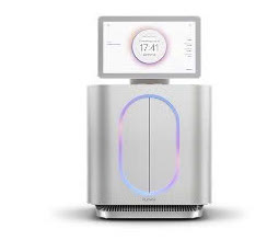 MiSeq i100 Series